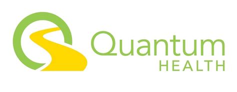 Quantum health columbus. Things To Know About Quantum health columbus. 
